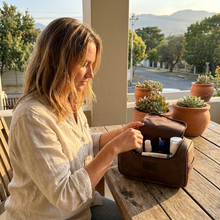 Load image into Gallery viewer, Vanity Bag

