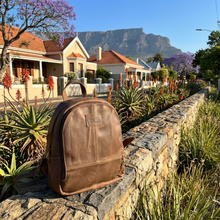 Load image into Gallery viewer, Backpack
