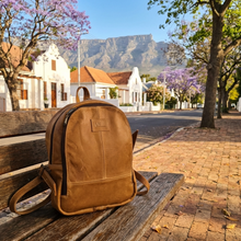 Load image into Gallery viewer, Backpack
