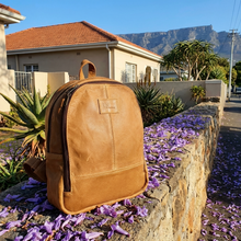 Load image into Gallery viewer, Backpack
