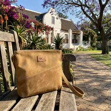 Load image into Gallery viewer, Tiffany Shoulderbag
