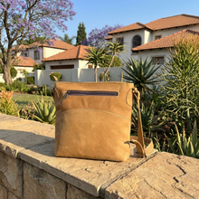 Load image into Gallery viewer, Tiffany Shoulderbag
