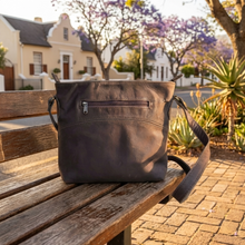 Load image into Gallery viewer, Tiffany Shoulderbag
