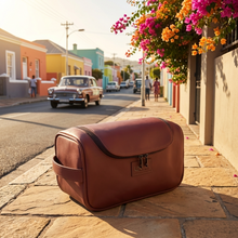 Load image into Gallery viewer, Vanity Bag
