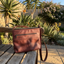 Load image into Gallery viewer, Cassie Crossbody
