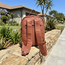 Load image into Gallery viewer, Romeo Backpack
