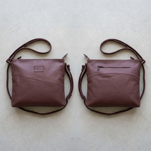 Load image into Gallery viewer, Tiffany Shoulderbag
