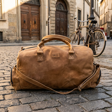 Load image into Gallery viewer, Extra Large Travelbag
