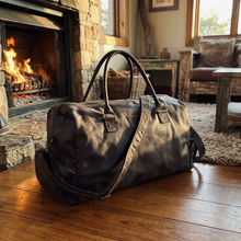 Load image into Gallery viewer, Extra Large Travelbag
