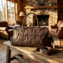 Load image into Gallery viewer, Extra Large Travelbag
