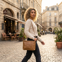 Load image into Gallery viewer, Cassie Crossbody
