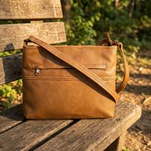 Load image into Gallery viewer, Cassie Crossbody
