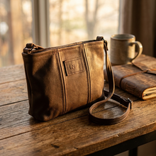 Load image into Gallery viewer, Cassie Crossbody
