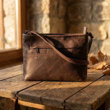 Load image into Gallery viewer, Cassie Crossbody
