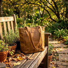 Load image into Gallery viewer, Casablanca Handbag
