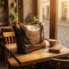Load image into Gallery viewer, CasaGrande Handbag
