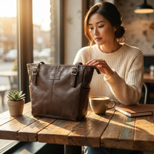 Load image into Gallery viewer, CasaGrande Handbag
