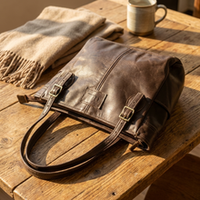Load image into Gallery viewer, CasaGrande Handbag
