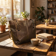 Load image into Gallery viewer, CasaGrande Handbag
