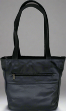 Load image into Gallery viewer, Casablanca Handbag
