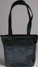 Load image into Gallery viewer, Casablanca Handbag
