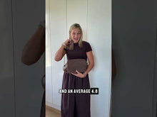 Load and play video in Gallery viewer, The Angelina
