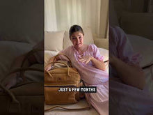 Load and play video in Gallery viewer, Mary Poppins
