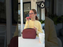 Load and play video in Gallery viewer, The Jolie
